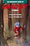 The Mammoth Book of Ghost Stories 2