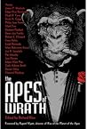 The Apes of Wrath