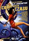 Cienie spoza czasu