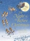 The Night Before Christmas
