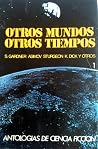 Otros mundos, otros tiempos