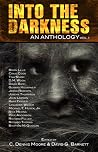 Into the Darkness - An Anthology, Volume 1
