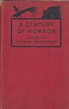 A Century Of Horror Stories