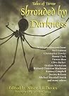 Shrouded by Darkness