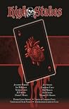 High Stakes - A Vampire Anthology