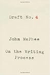 Draft No. 4 - On the Writing Process