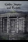 Gothic Poems and Fiction