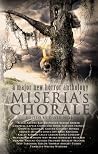 Miseria's Chorale