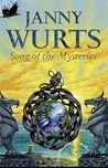 Song of the Mysteries