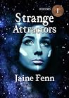 Strange Attractors