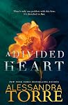 A Divided Heart