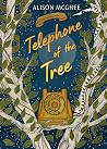 Telephone of the Tree
