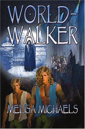 World-Walker