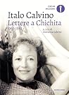 Lettere a Chichita - 1962-1963