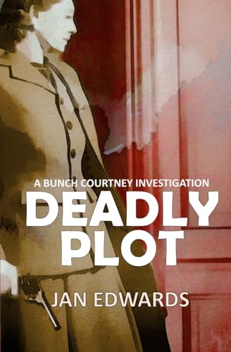 Deadly Plot
