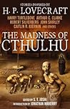 The Madness of Cthulhu
