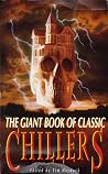 The Giant Book of Classic Chillers