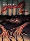 It Was All a Dream 2 - Another Anthology of Bad Horror Tropes Done Right
