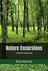 Nature Excursions