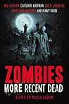 Zombies
