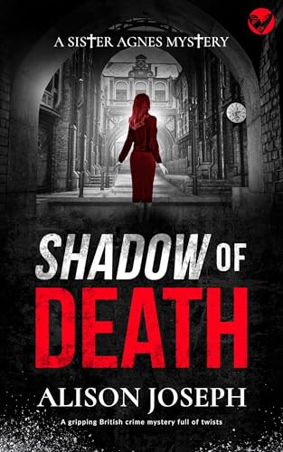 Shadow of Death