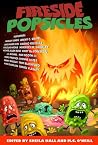 Fireside Popsicles