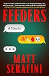 Feeders