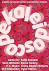 Kaleidoscope - Diverse YA Science Fiction and Fantasy Stories