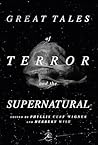 Great Tales of Terror and the Supernatural