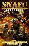 SNAFU - Contagion