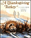 A Thanksgiving Turkey