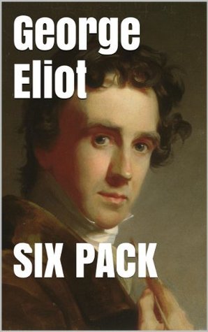 Six Pack