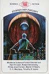 Science Fiction Stories 79