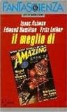 Il meglio di Amazing Stories