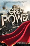 With Great Power