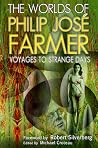 The Worlds of Philip Jose Farmer 4