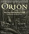 Orion Magazine - The Deep Dark Burning Woods