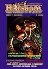 Barsoom vol. 24