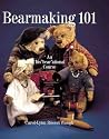 Bearmaking 101 - An Insbearational Course