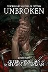 Unbroken