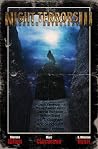 Night Terrors III