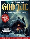 En skrekkelig god jul