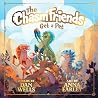 The ChasmFriends Get a Pet