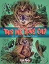 This Ink Runs Cold - Short Stories from the Space–Crime Continuum