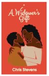 A Widower's Gift