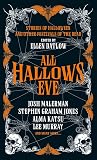 All Hallows Eve