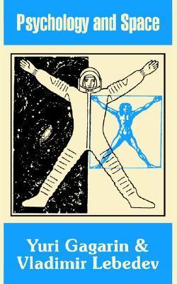 Psychology and Space
