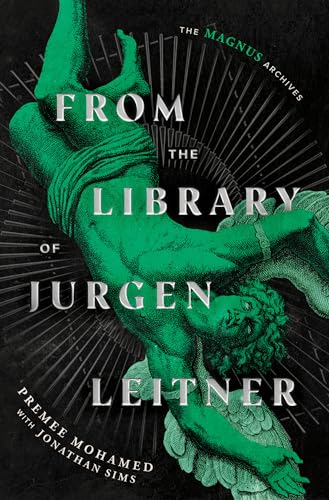 From the Library of Jurgen Leitner