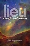 Lieu