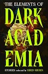 The Elements of Dark Academia
